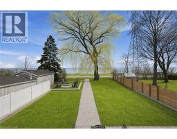 207 BEACH Boulevard - 41