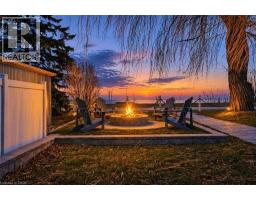 207 BEACH Boulevard - 42