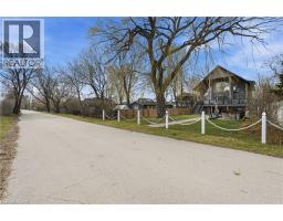 207 BEACH Boulevard - 43