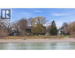 207 BEACH Boulevard - 44