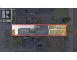 207 BEACH Boulevard - 46
