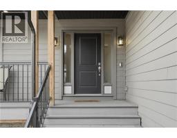 207 BEACH Boulevard - 5