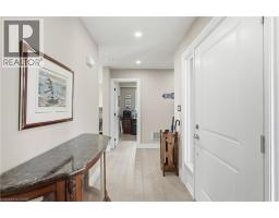 207 BEACH Boulevard - 6