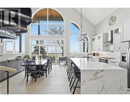 207 BEACH Boulevard - 7