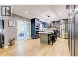 7664 MALTBY Road E - 10