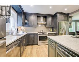 7664 MALTBY Road E - 12