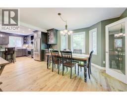 7664 MALTBY Road E - 16