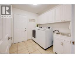 7664 MALTBY Road E - 18