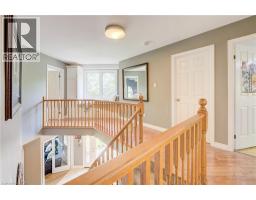 7664 MALTBY Road E - 19