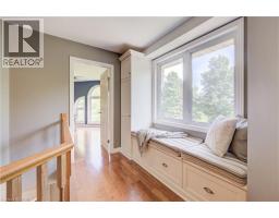 7664 MALTBY Road E - 20