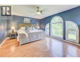 7664 MALTBY Road E - 21