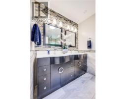 7664 MALTBY Road E - 22