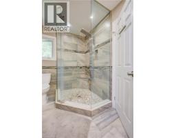 7664 MALTBY Road E - 23