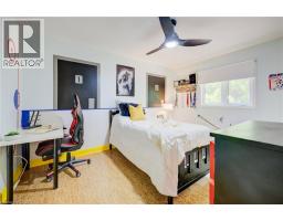 7664 MALTBY Road E - 24