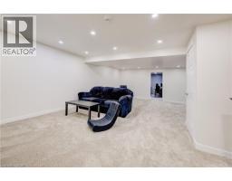 7664 MALTBY Road E - 28