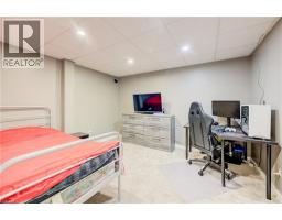 7664 MALTBY Road E - 29