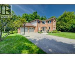 7664 MALTBY Road E - 3