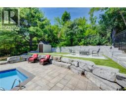 7664 MALTBY Road E - 30