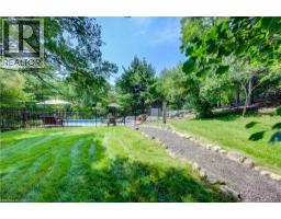 7664 MALTBY Road E - 32
