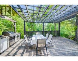 7664 MALTBY Road E - 33