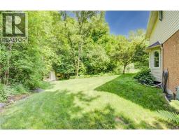 7664 MALTBY Road E - 34