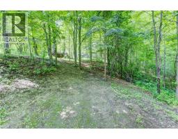 7664 MALTBY Road E - 35