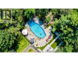7664 MALTBY Road E - 36