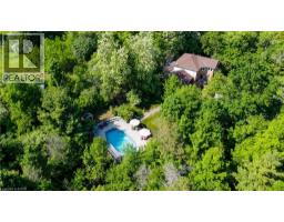 7664 MALTBY Road E - 37
