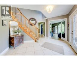 7664 MALTBY Road E - 4