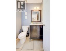 7664 MALTBY Road E - 5