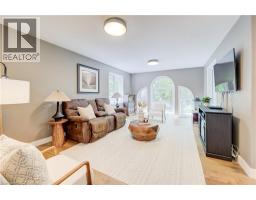 7664 MALTBY Road E - 6