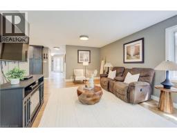 7664 MALTBY Road E - 8