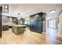 7664 MALTBY Road E - 9