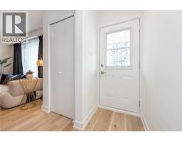88 & 90 DELAWANA Drive - 11