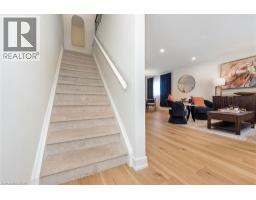 88 & 90 DELAWANA Drive - 12