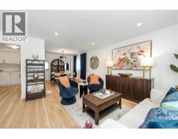 88 & 90 DELAWANA Drive - 13