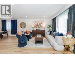 88 & 90 DELAWANA Drive - 14