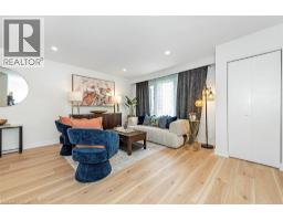 88 & 90 DELAWANA Drive - 15