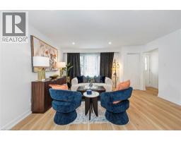 88 & 90 DELAWANA Drive - 16