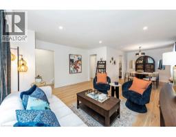 88 & 90 DELAWANA Drive - 17