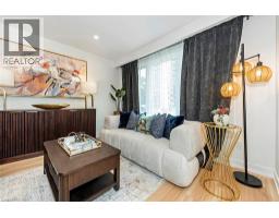 88 & 90 DELAWANA Drive - 18
