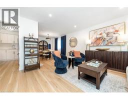 88 & 90 DELAWANA Drive - 19