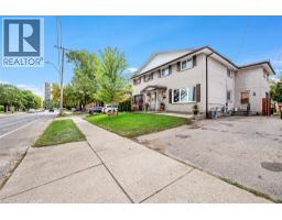 88 & 90 DELAWANA Drive - 2