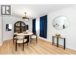 88 & 90 DELAWANA Drive - 20