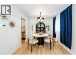 88 & 90 DELAWANA Drive - 21