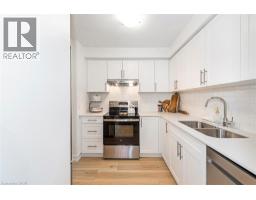 88 & 90 DELAWANA Drive - 24