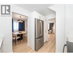 88 & 90 DELAWANA Drive - 25