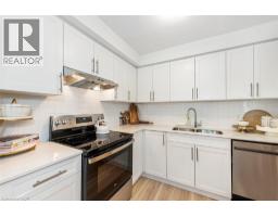 88 & 90 DELAWANA Drive - 26