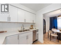88 & 90 DELAWANA Drive - 27
