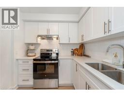 88 & 90 DELAWANA Drive - 28